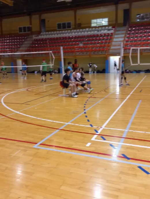 img-20231219-wa0057